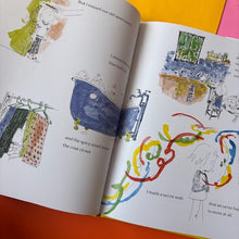 Load image into Gallery viewer, Anything