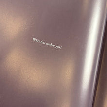 Load image into Gallery viewer, On A Summers Night