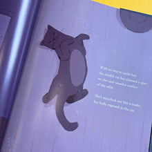 Load image into Gallery viewer, On A Summers Night