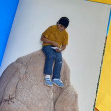 Load image into Gallery viewer, Desert Jungle