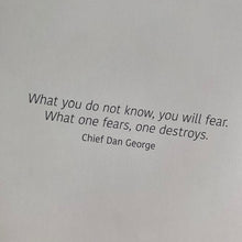 Load image into Gallery viewer, Desert Jungle