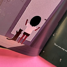 Load image into Gallery viewer, On A Summers Night