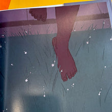 Load image into Gallery viewer, On A Summers Night