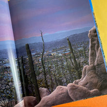 Load image into Gallery viewer, Desert Jungle