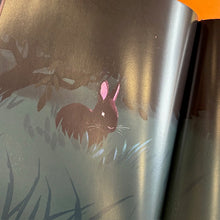 Load image into Gallery viewer, On A Summers Night