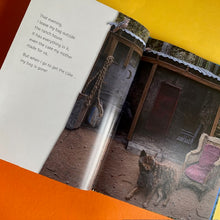 Load image into Gallery viewer, Desert Jungle