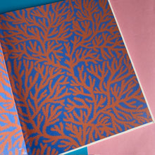 Load image into Gallery viewer, The Mermaid Moon