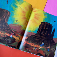 Load image into Gallery viewer, Parks