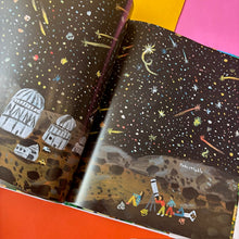 Load image into Gallery viewer, Parks