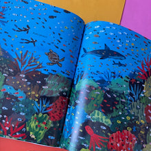 Load image into Gallery viewer, Parks