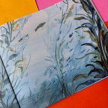 Load image into Gallery viewer, How To Spot A Mermaid