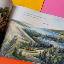 Load image into Gallery viewer, How To Spot A Mermaid