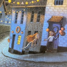 Load image into Gallery viewer, The Mermaid Moon