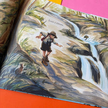 Load image into Gallery viewer, How To Spot A Mermaid