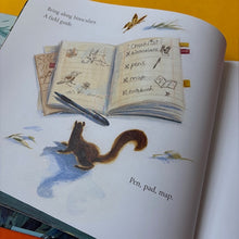 Load image into Gallery viewer, How To Spot A Mermaid