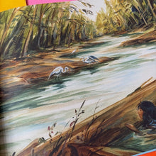 Load image into Gallery viewer, How To Spot A Mermaid