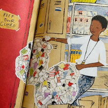 Load image into Gallery viewer, Good Night Little Bookshop