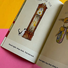 Load image into Gallery viewer, Good Night Little Bookshop