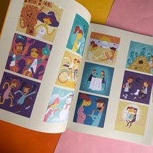 Load image into Gallery viewer, I Am A Baby