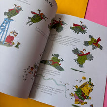 Load image into Gallery viewer, Planes, Rockets and Things That Fly