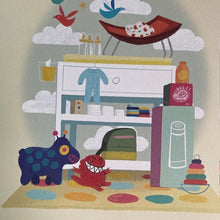 Load image into Gallery viewer, I Am A Baby