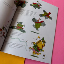 Load image into Gallery viewer, Planes, Rockets and Things That Fly