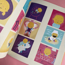 Load image into Gallery viewer, I Am A Baby