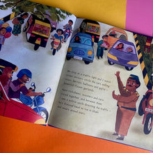 Load image into Gallery viewer, My Bollywood Dream