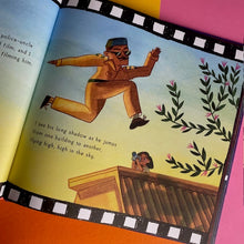 Load image into Gallery viewer, My Bollywood Dream