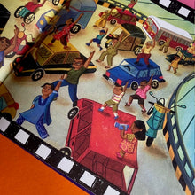 Load image into Gallery viewer, My Bollywood Dream