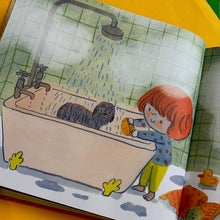 Load image into Gallery viewer, Smelly Peggy