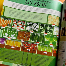 Load image into Gallery viewer, This Book Will Make You An Artist