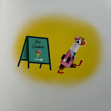 Load image into Gallery viewer, One Goose Two Moose