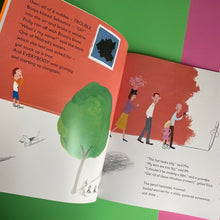 Load image into Gallery viewer, The Pencil