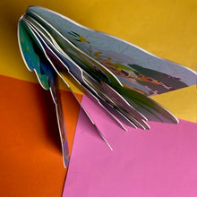 Load image into Gallery viewer, Animal Homes: Rainforest