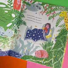 Load image into Gallery viewer, The Dream Book