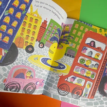 Load image into Gallery viewer, The Dream Book