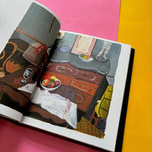 Load image into Gallery viewer, Still Life With Remorse