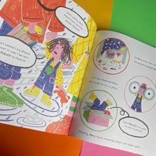 Load image into Gallery viewer, The Dream Book