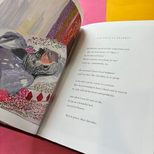 Load image into Gallery viewer, Still Life With Remorse