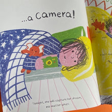 Load image into Gallery viewer, The Dream Book