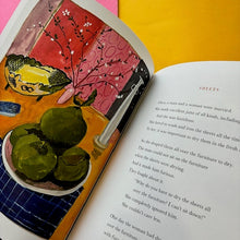 Load image into Gallery viewer, Still Life With Remorse