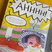 Load image into Gallery viewer, The Dream Book