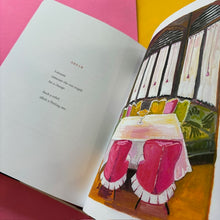 Load image into Gallery viewer, Still Life With Remorse