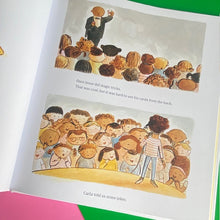 Load image into Gallery viewer, John's Turn