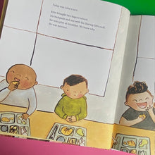 Load image into Gallery viewer, John's Turn