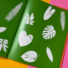 Load image into Gallery viewer, A Tree Is A Community