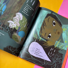 Load image into Gallery viewer, A Tree Is A Community