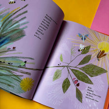 Load image into Gallery viewer, A Tree Is A Community