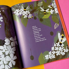 Load image into Gallery viewer, A Tree Is A Community